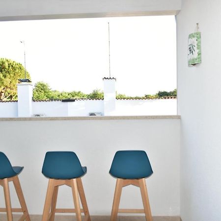 Holiday Home M&M Novigrad Istria Εξωτερικό φωτογραφία