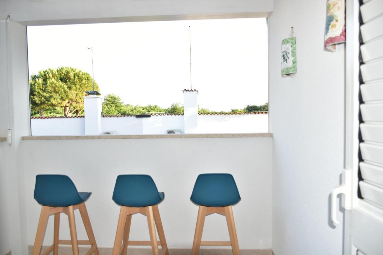 Holiday Home M&M Novigrad Istria Εξωτερικό φωτογραφία