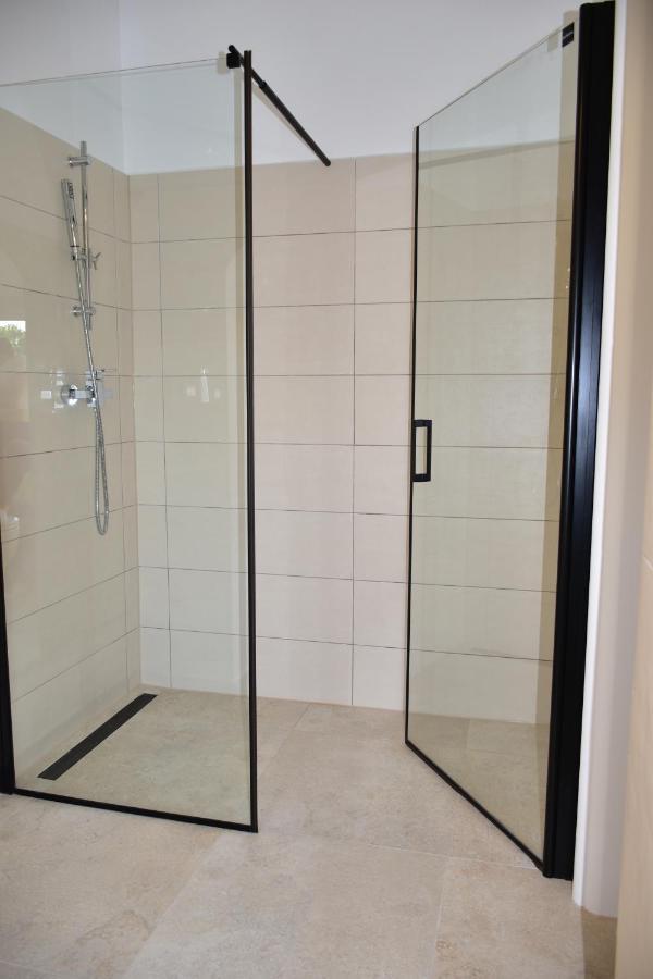 Holiday Home M&M Novigrad Istria Εξωτερικό φωτογραφία