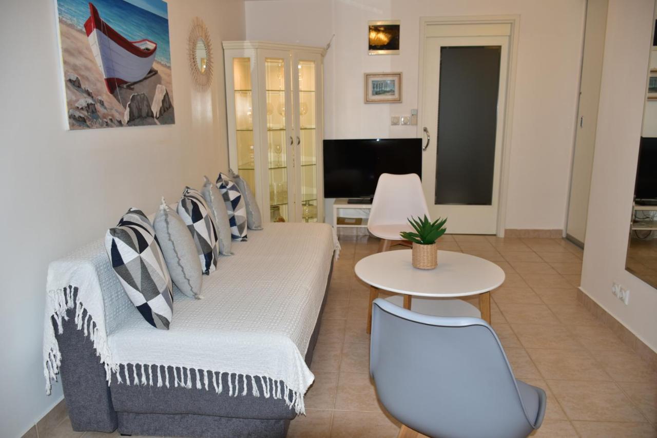 Holiday Home M&M Novigrad Istria Εξωτερικό φωτογραφία