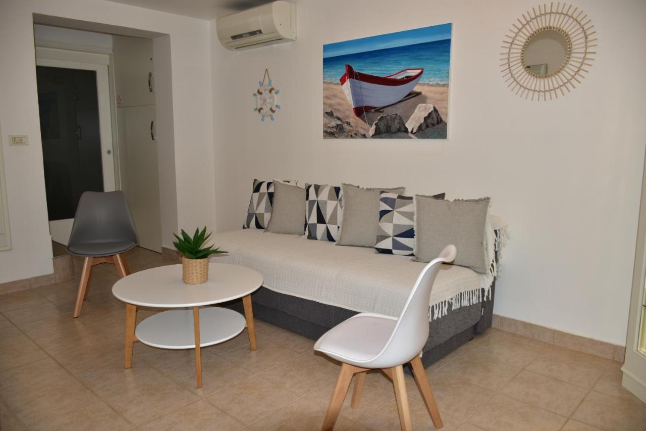 Holiday Home M&M Novigrad Istria Εξωτερικό φωτογραφία