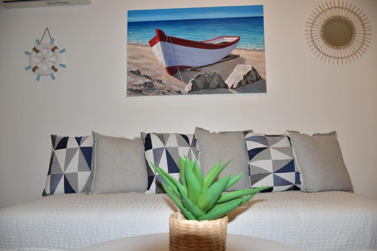 Holiday Home M&M Novigrad Istria Εξωτερικό φωτογραφία