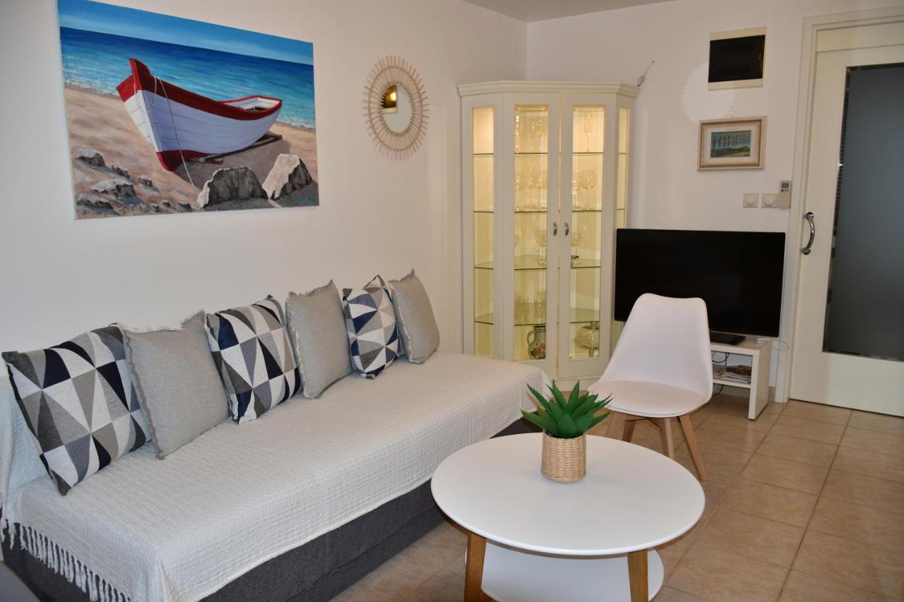 Holiday Home M&M Novigrad Istria Εξωτερικό φωτογραφία
